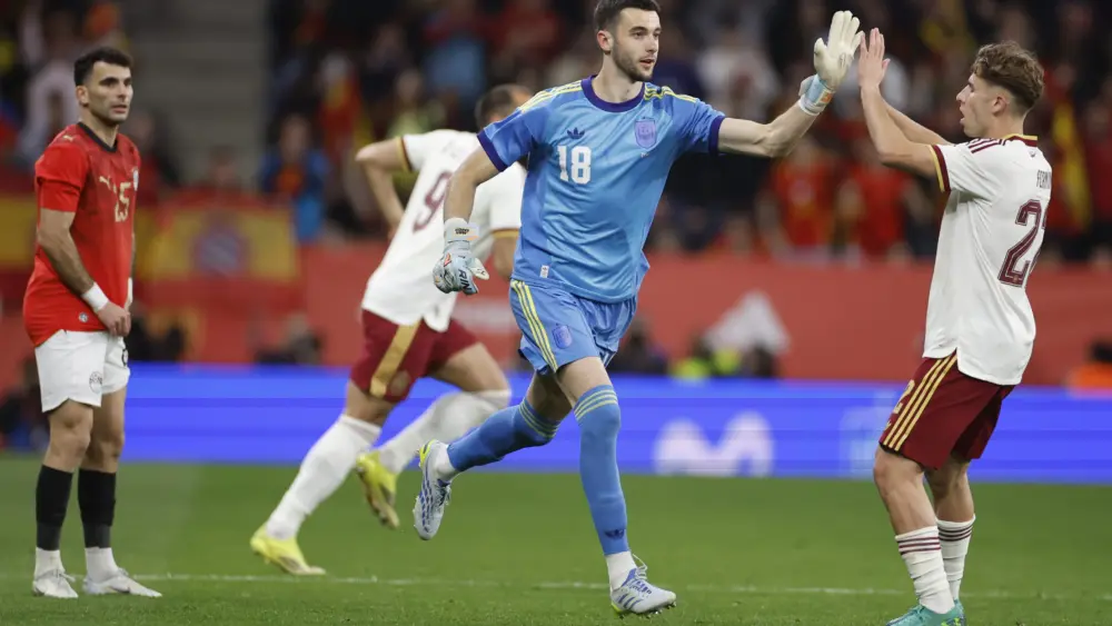 17749910274565240277