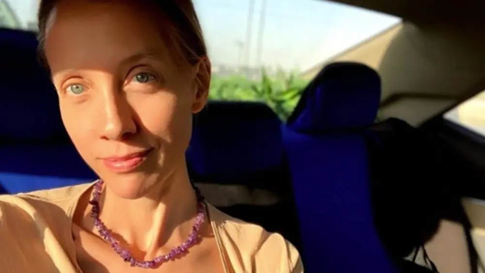 17750268785361326780