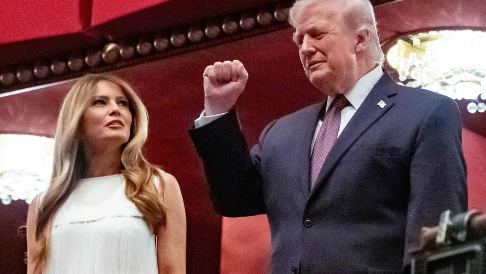 17750317381135822157