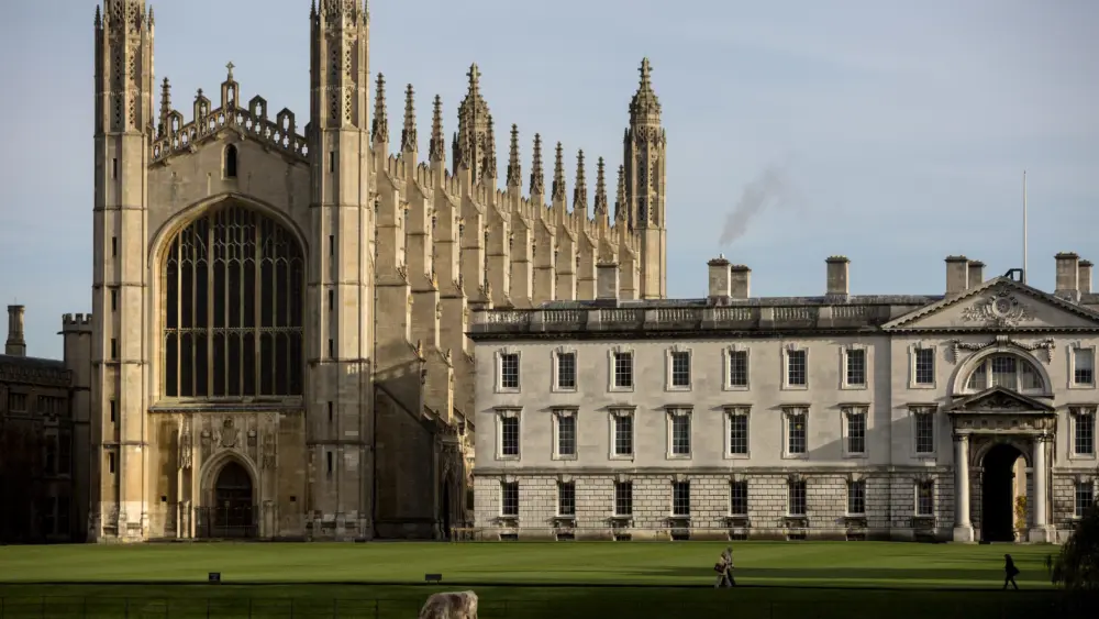 16812914697628272185