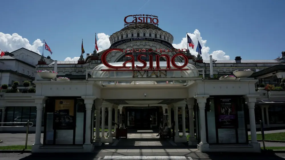 17750350668683978652