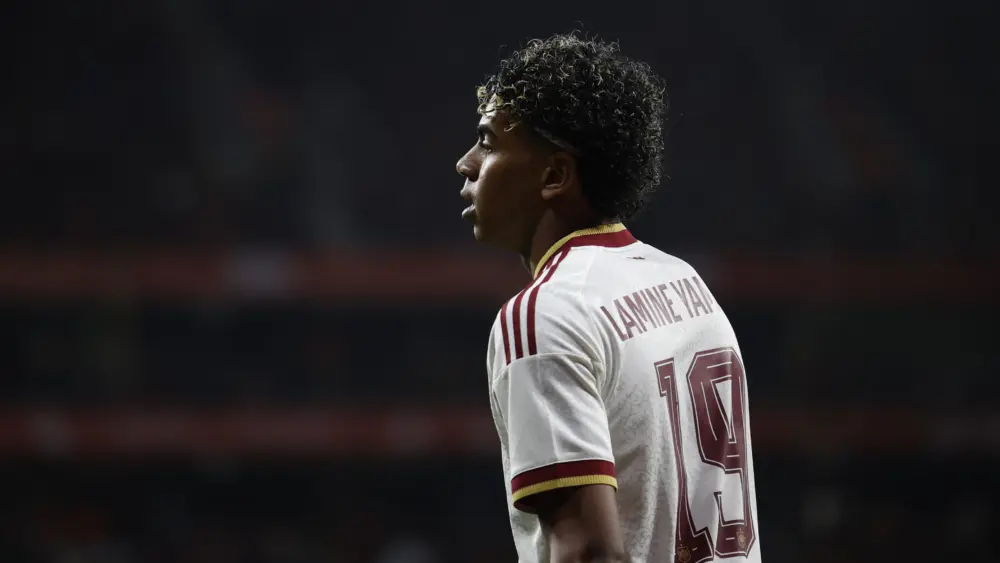 17750480796421209242