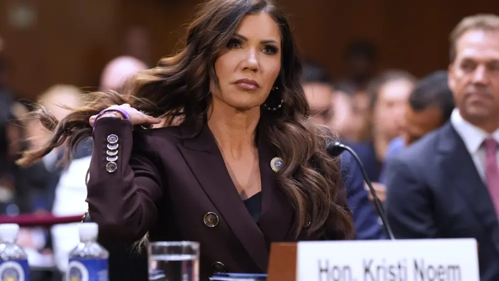 17750499557511871811