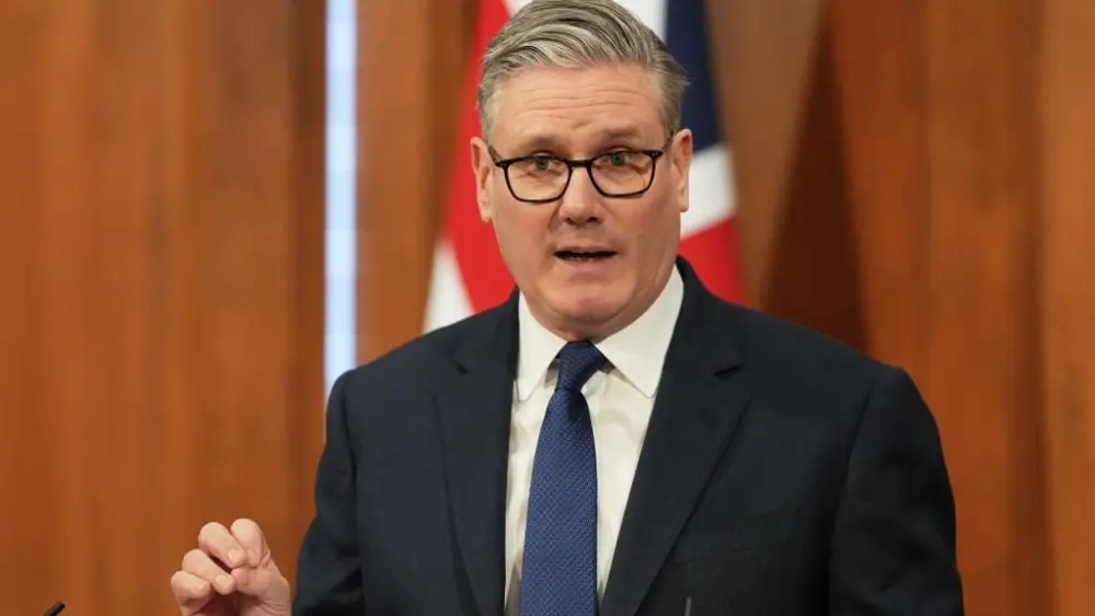 17750546627875899720