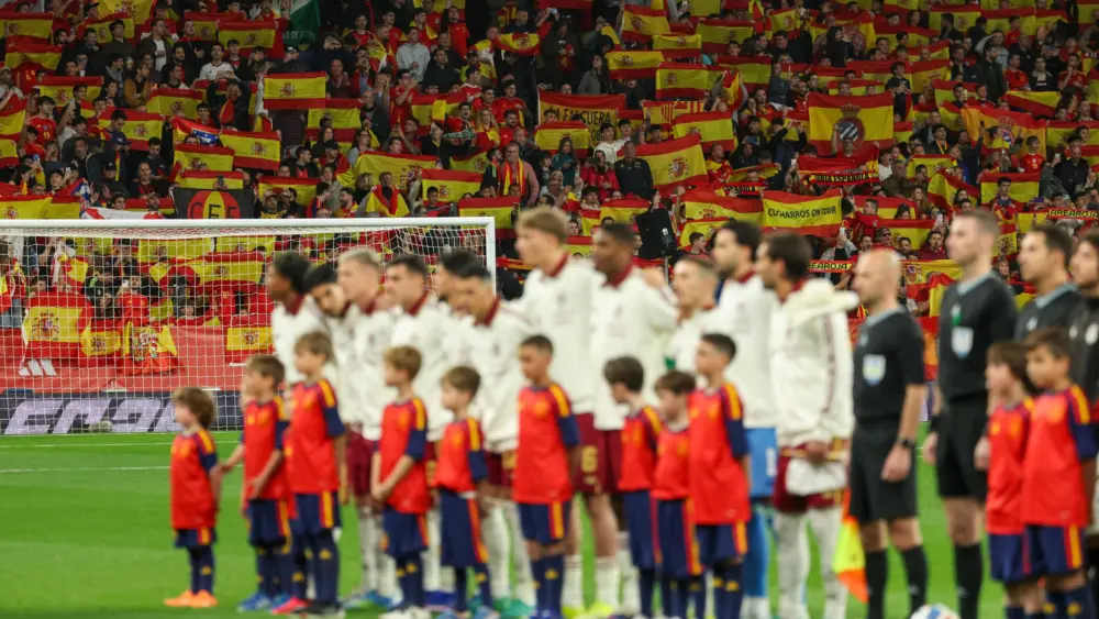 17750643110425889736