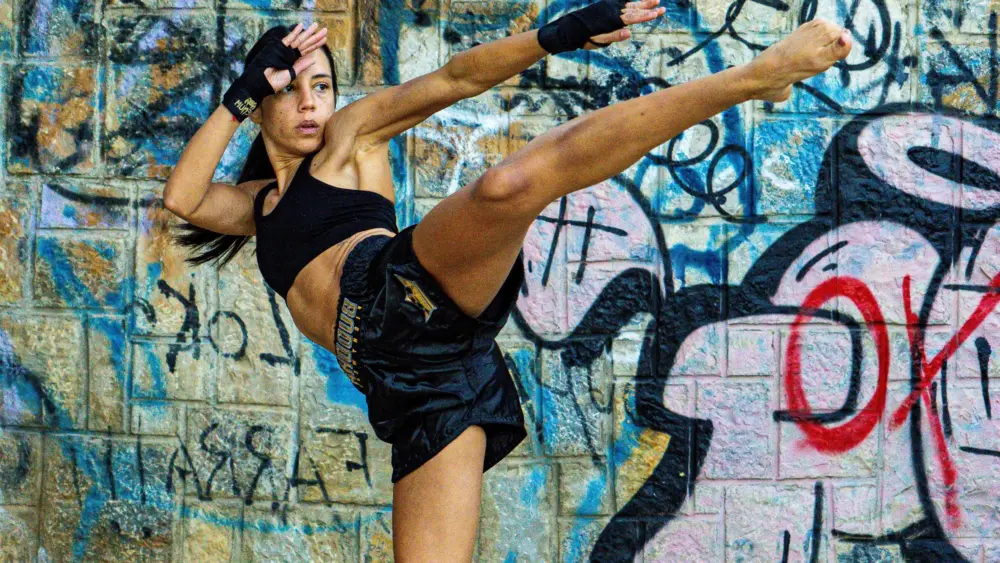 17746027529047122143