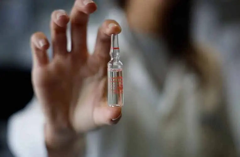 17750916165572360925