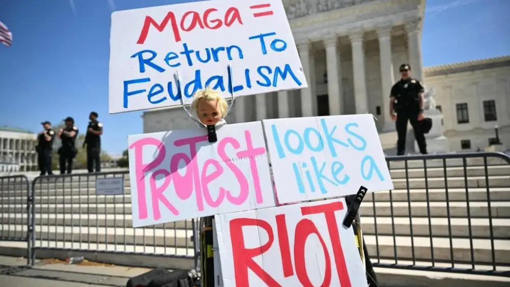 17750661518954718078