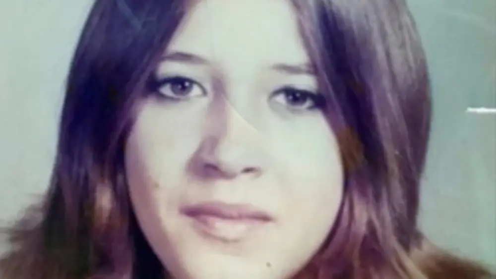 17751191675926807215