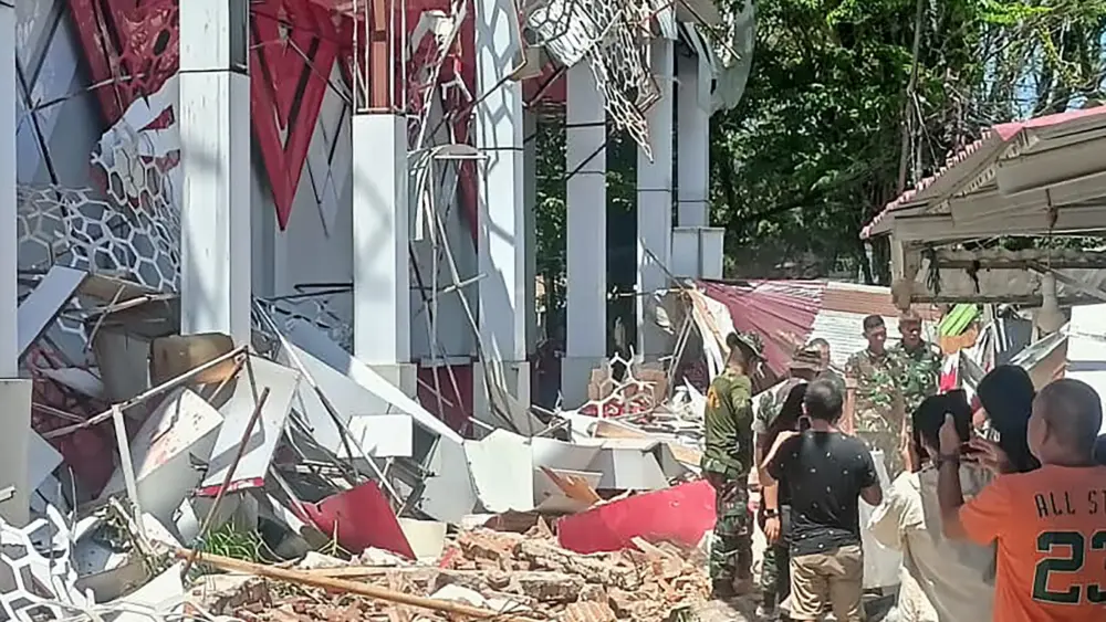 17751287030819449623