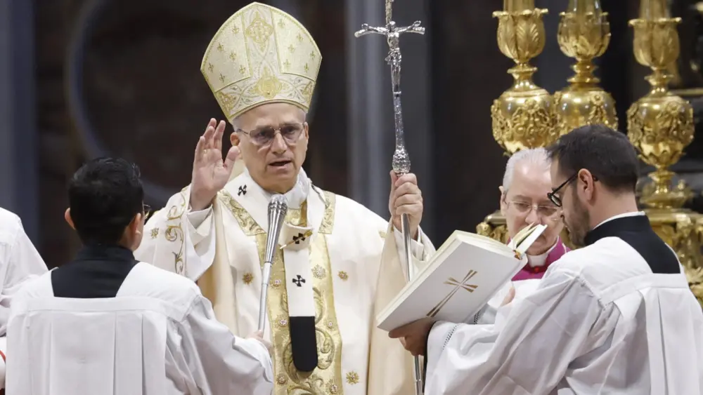 17751380146973883975