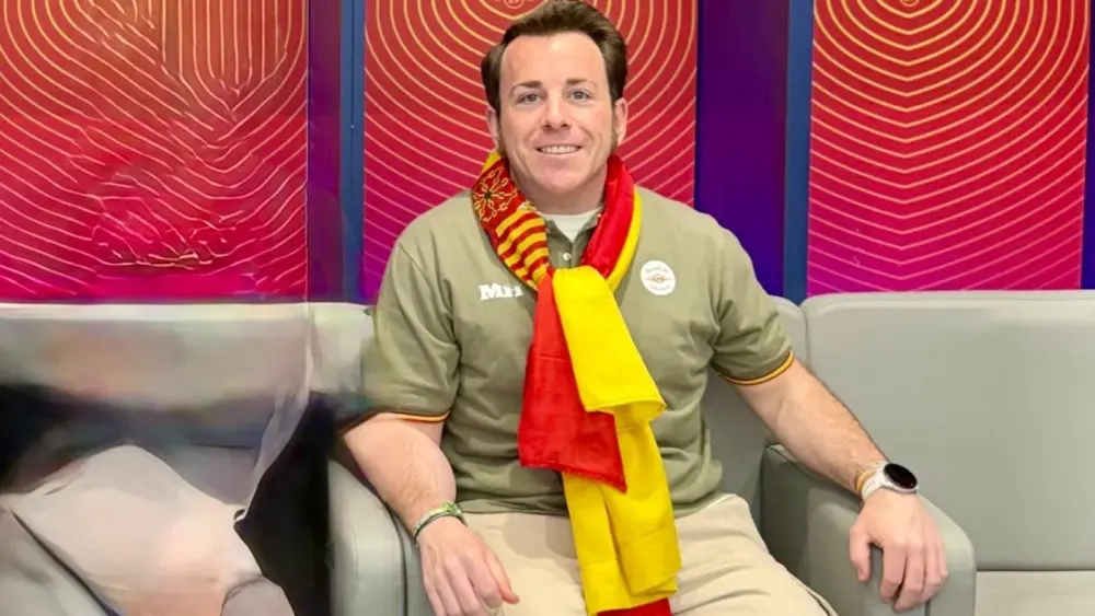 17751537649194791497