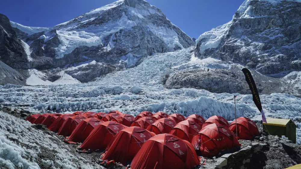 17751213591091785528