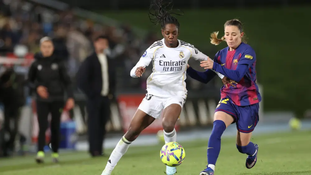 17751222151813671223