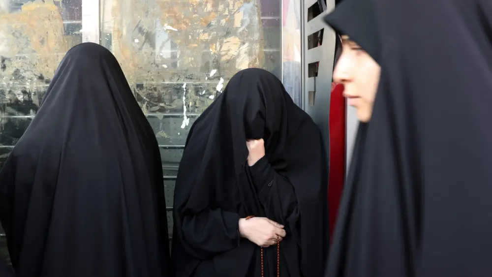 17751307335999867708