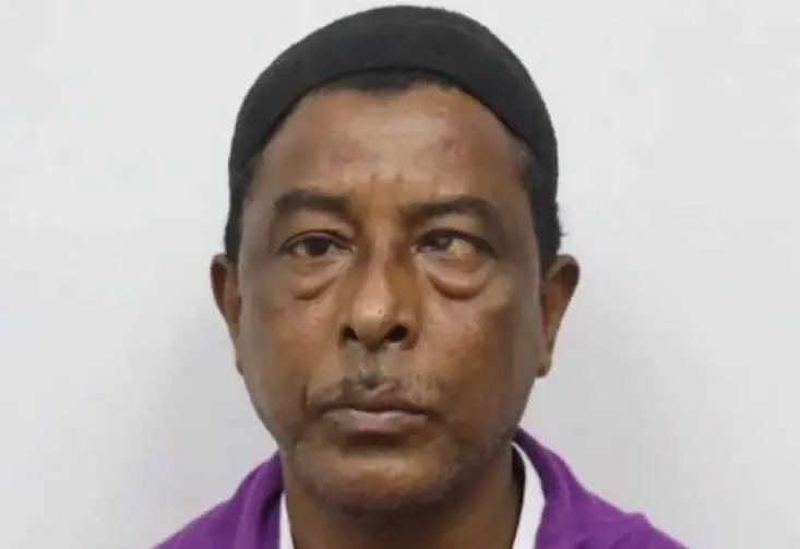 17751696162838325260