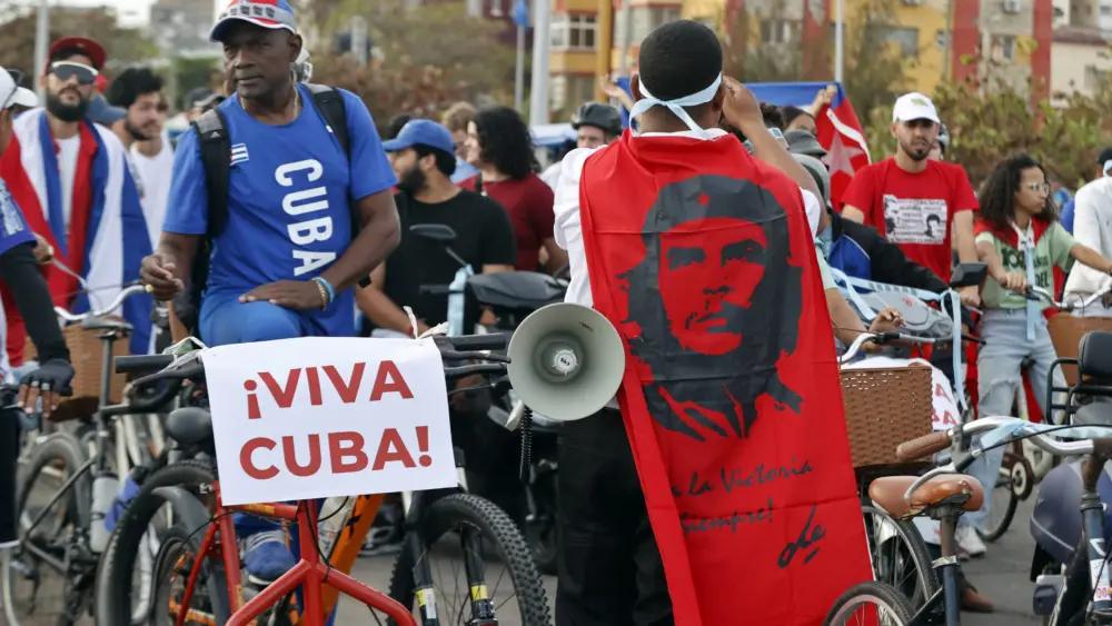 17752081884759794008