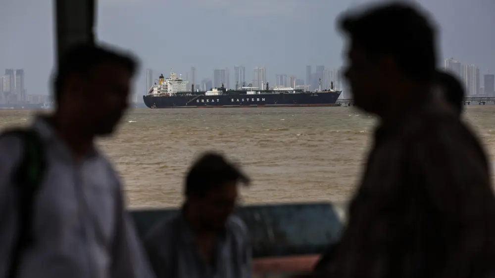 17752236285729437330