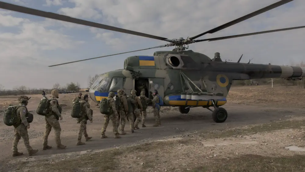 17752290256374268406