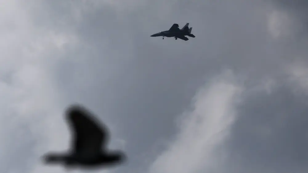 17752297252781835193