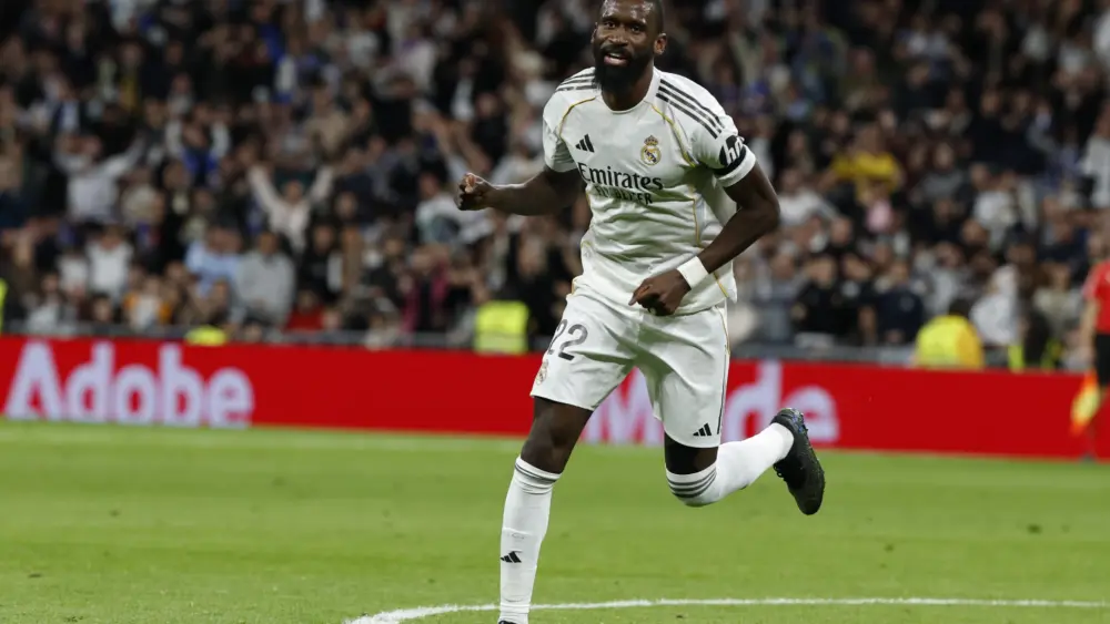 17750366663727400933