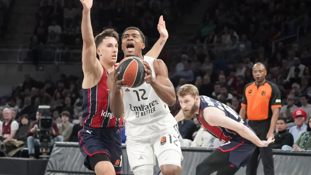 17752490441729845646