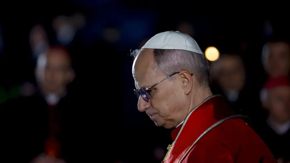 17752512963186226562