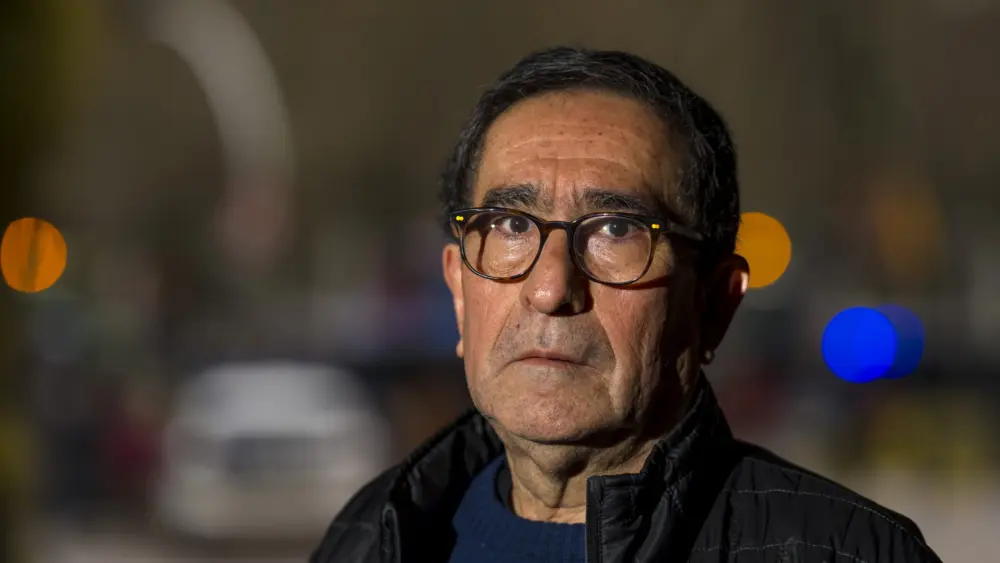 17710058470378415176