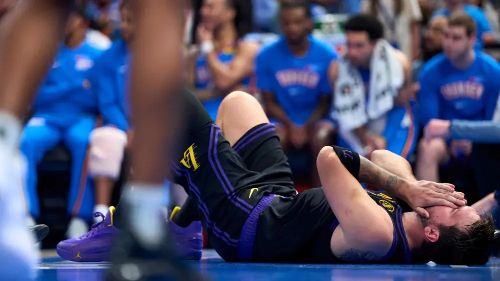 17752321926456555582