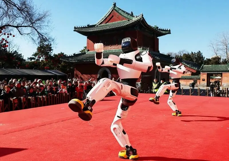 17751468153917166306