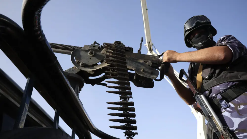 17752926313615734981