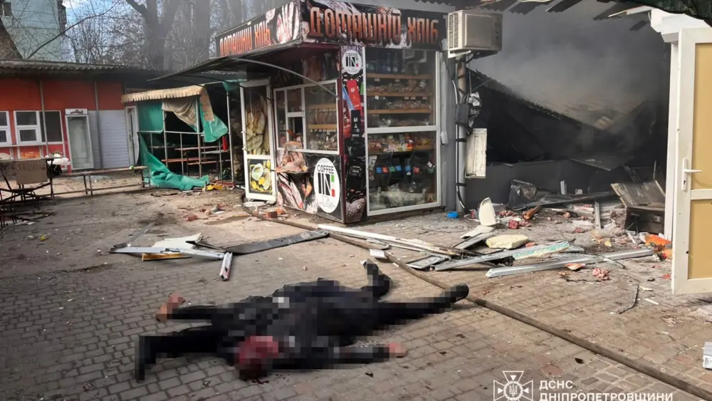 17752963947020353126