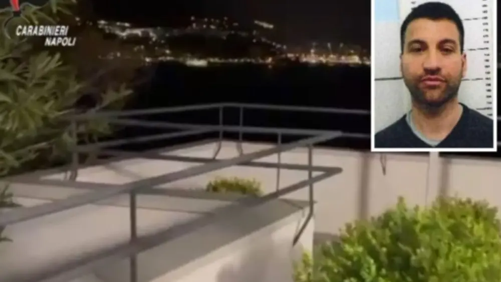 17752994183622536710