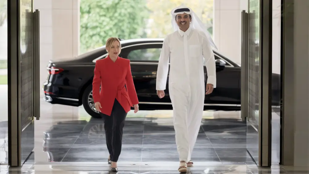 17753129511461811289