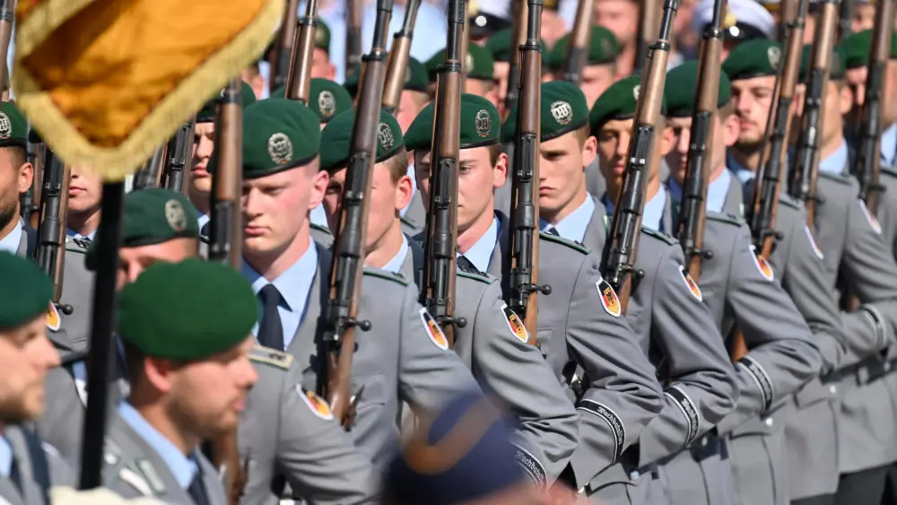 17753153086191654284