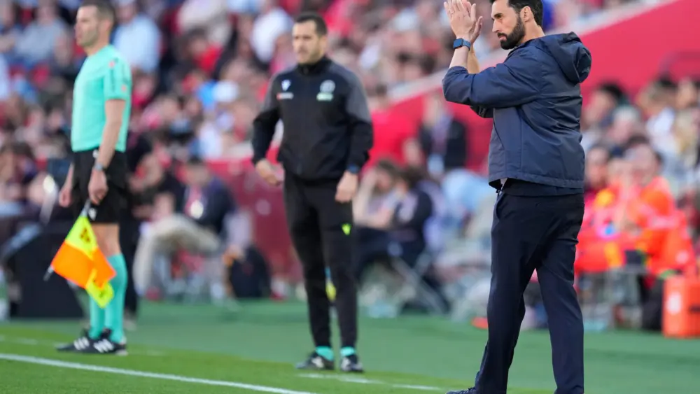 17753221576035569220