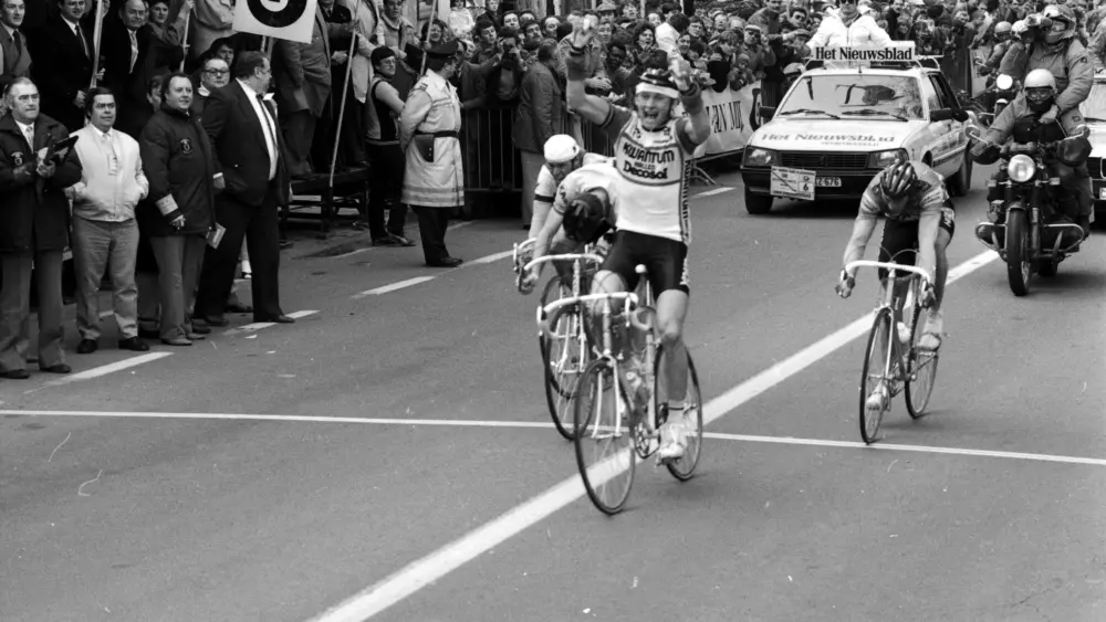 17749802931228616274