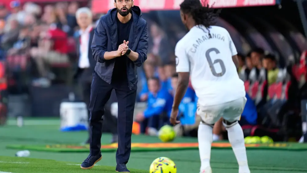 17753225928633542668