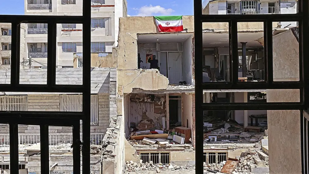 17753200392067108200