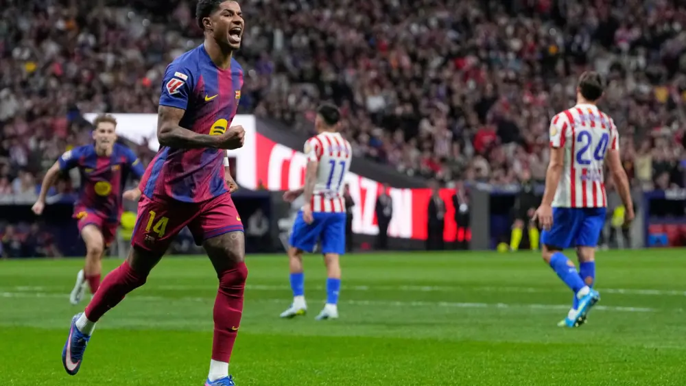 17753332125487287285