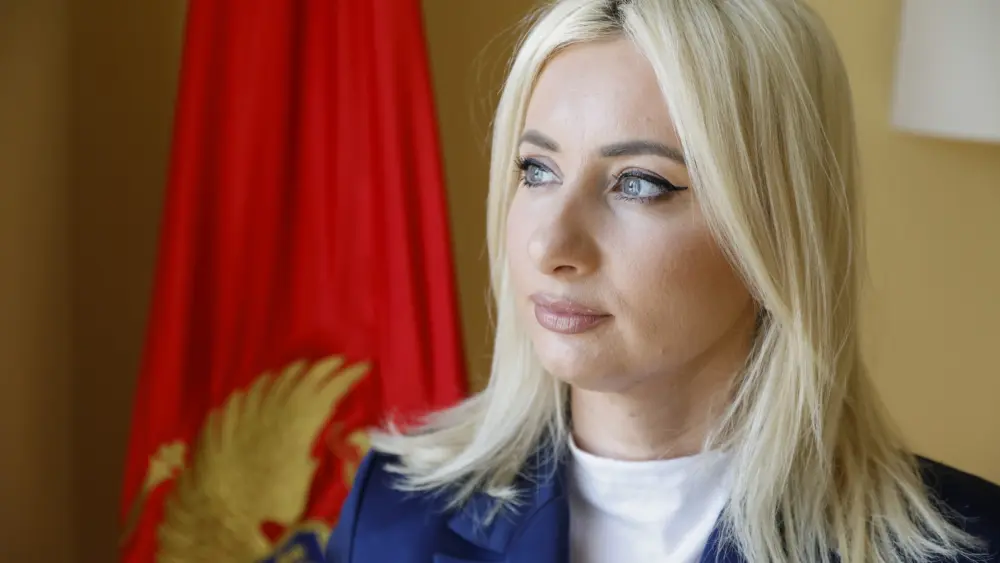 17743668484435242185