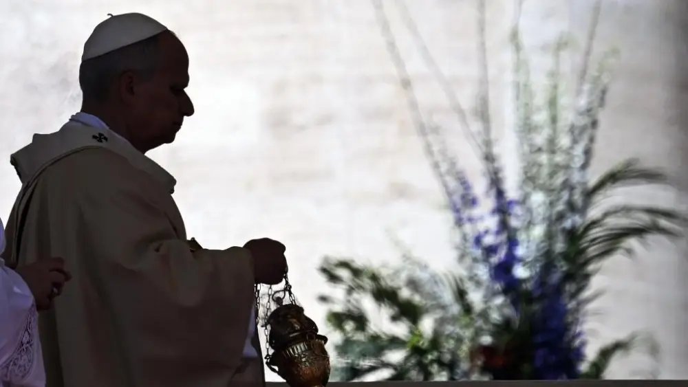 17753850457398108220