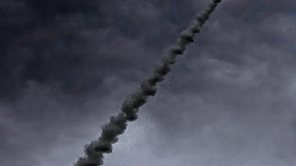 17754002311707779439