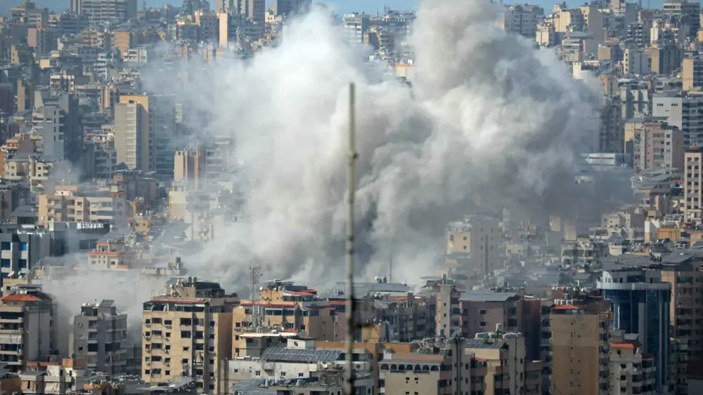 17754035957463900462