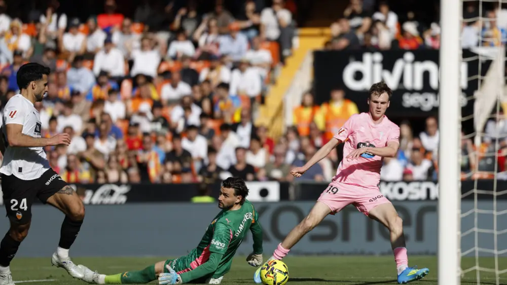 17754065363776197519