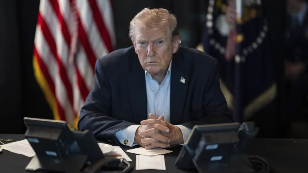 17753950974876871711