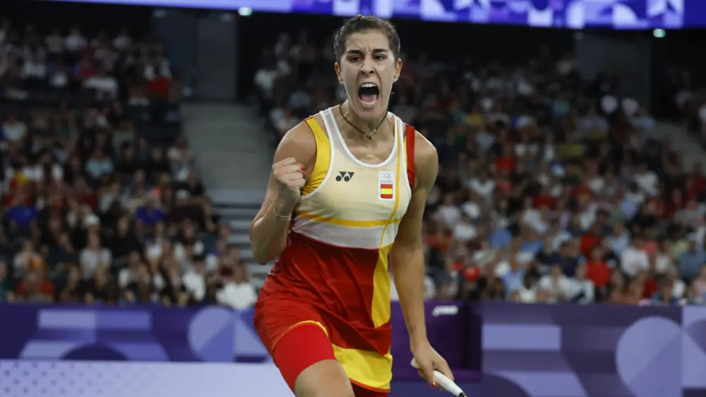 17754038147825155362