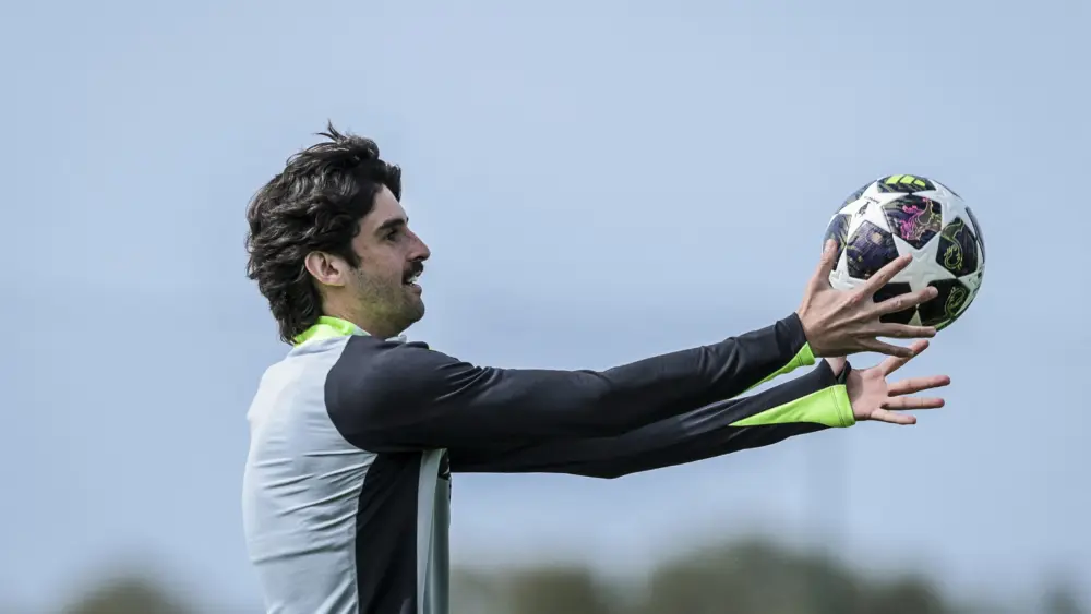 17754947790497151071