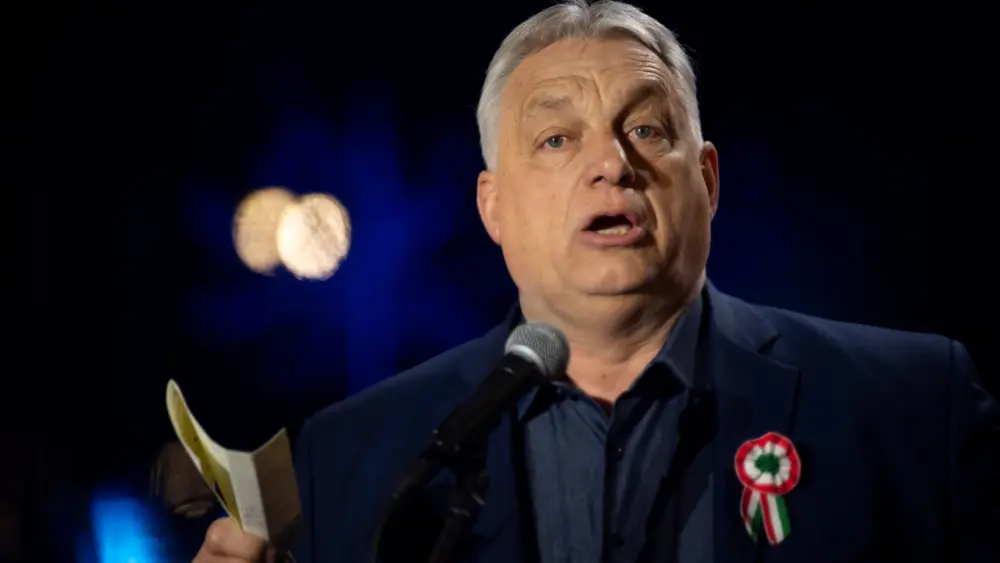 17754942966523403535