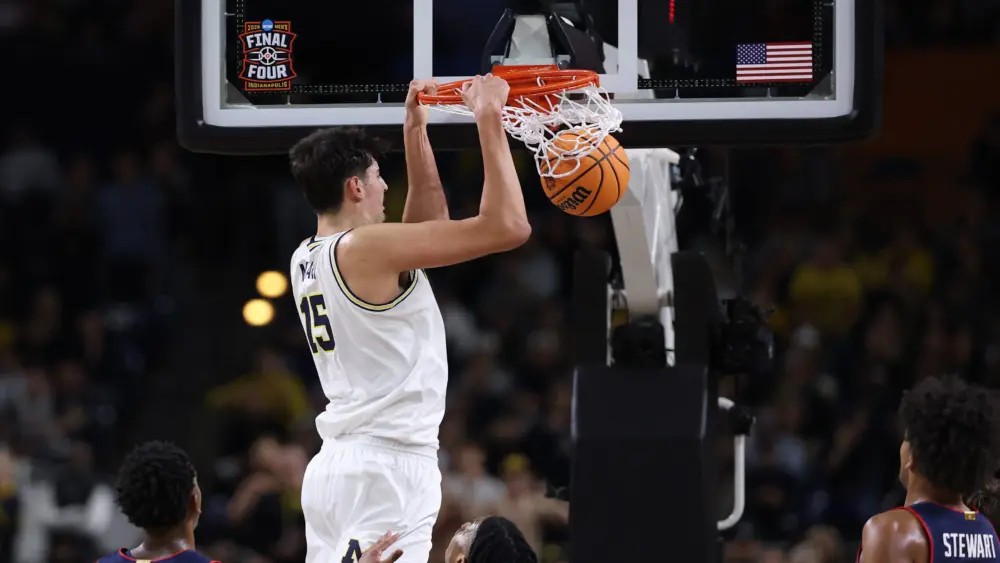 17755319113103958829